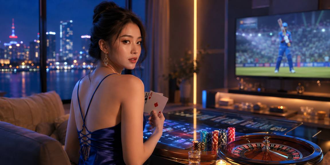 xsm4 Mở tài khoản xsm4, vào sảnh ngay
