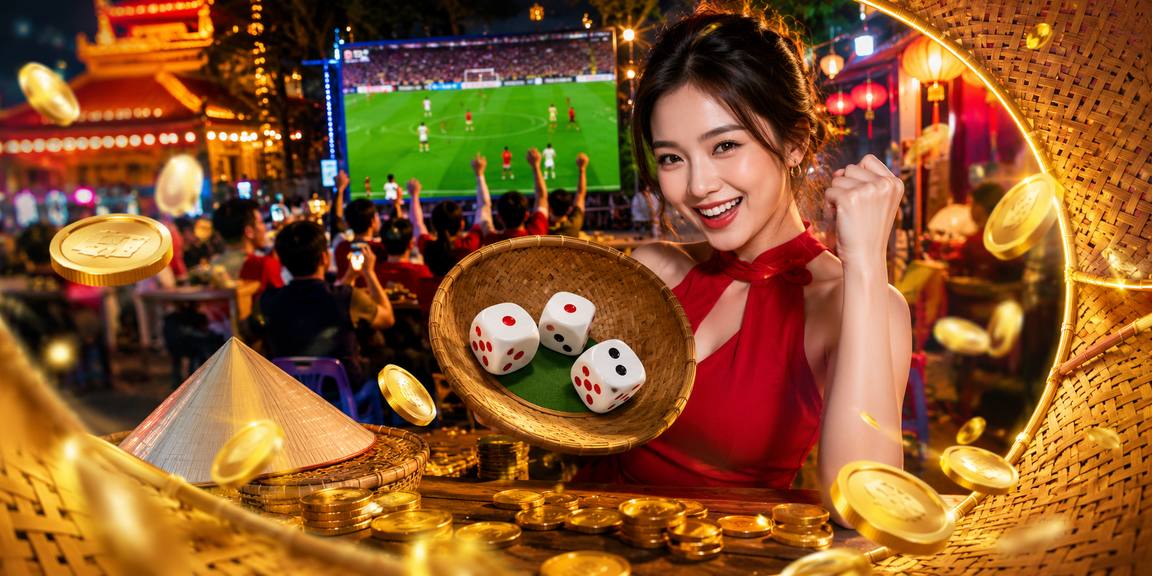 xsm4 Đăng ký xsm4 — vào sảnh trong vài bước